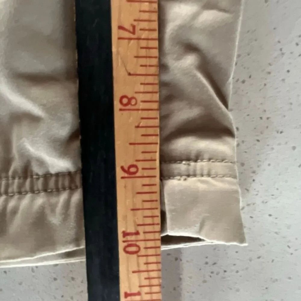 Vintage No Fear Cargo Shorts Sz. Large 36W